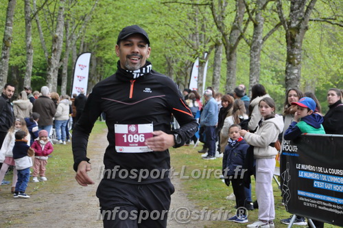 Trail _Chamerolles2026/CHM2026_5801.JPG